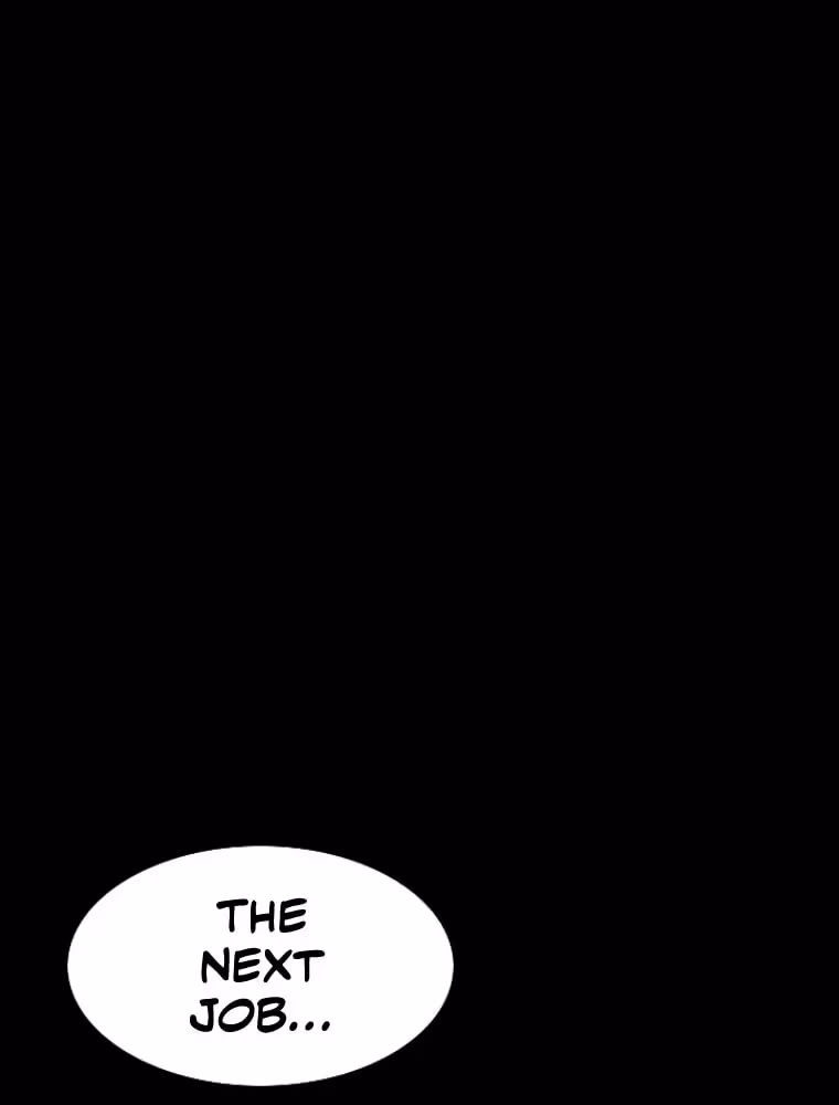 A Better Labor Chapter 117 page 21 - 