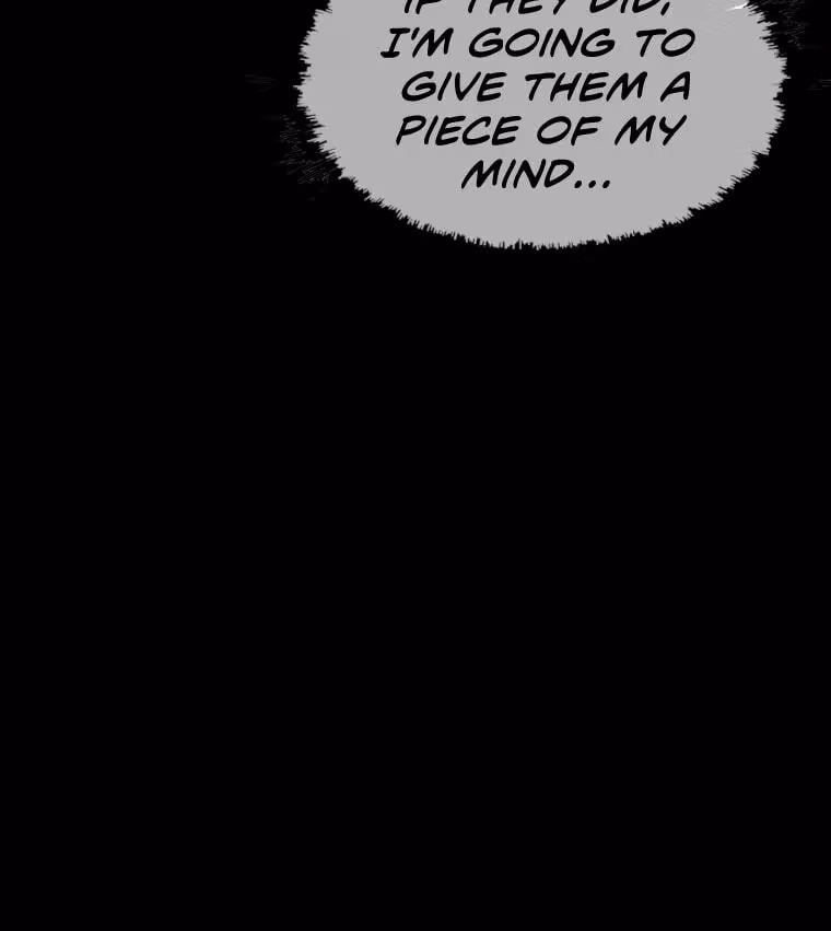 A Better Labor Chapter 117 page 201 - 