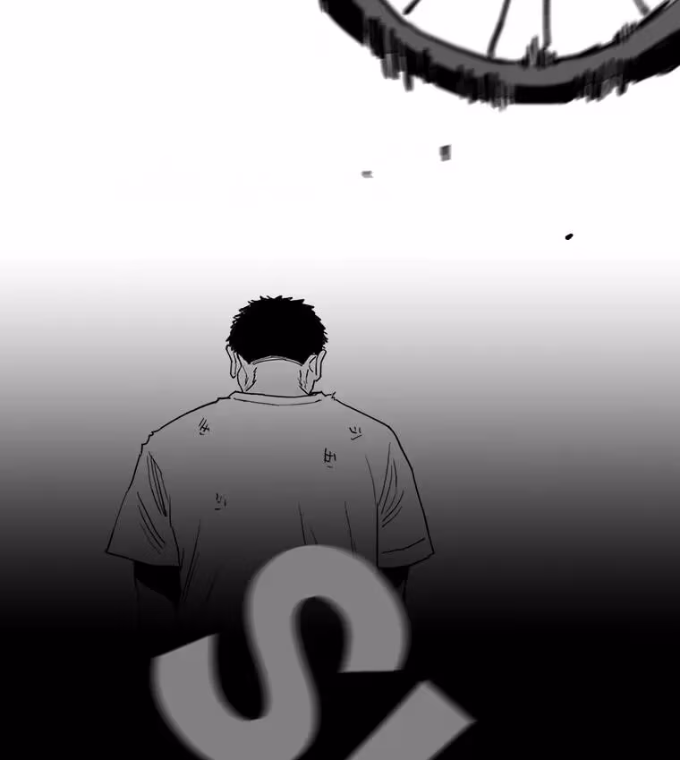 A Better Labor Chapter 117 page 204 - 