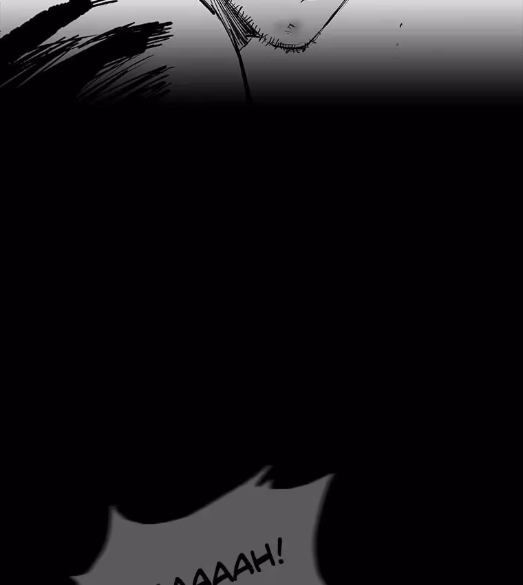 A Better Labor Chapter 117 page 211 - 
