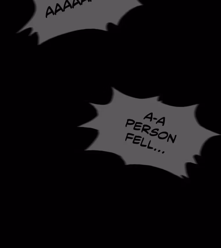 A Better Labor Chapter 117 page 212 - 
