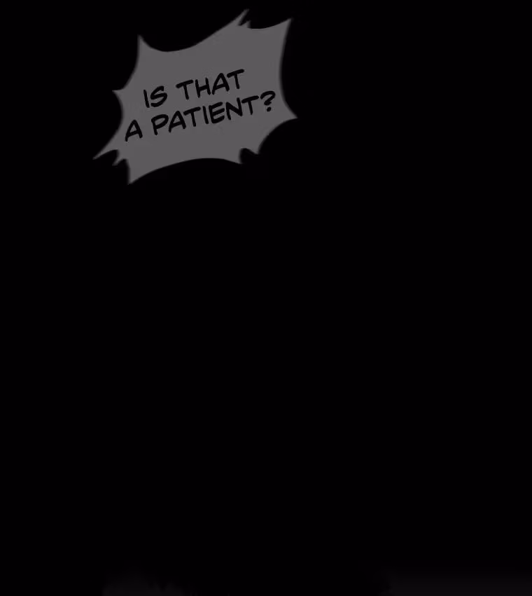 A Better Labor Chapter 117 page 213 - 