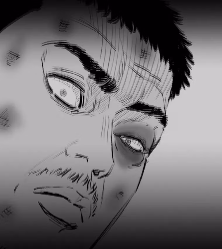 A Better Labor Chapter 117 page 214 - 