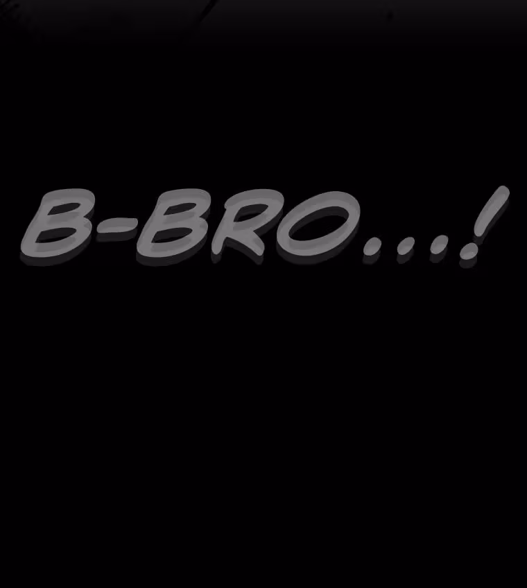A Better Labor Chapter 117 page 215 - 