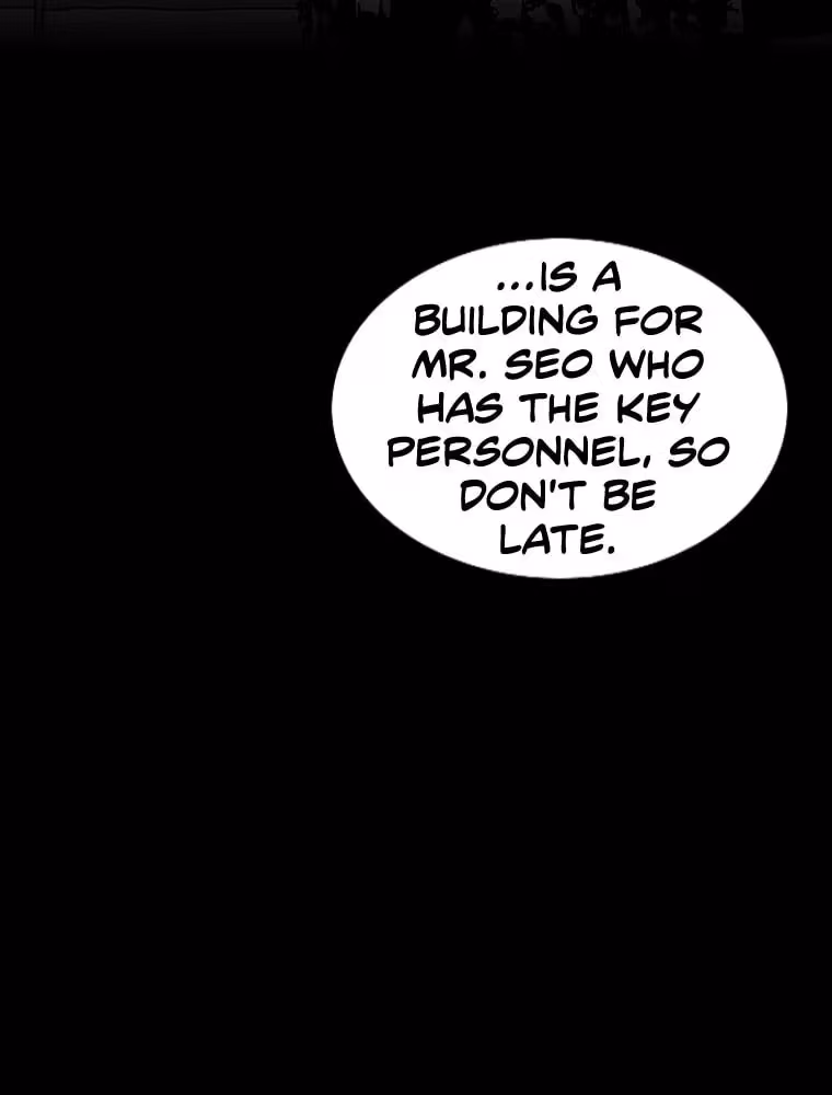 A Better Labor Chapter 117 page 23 - 