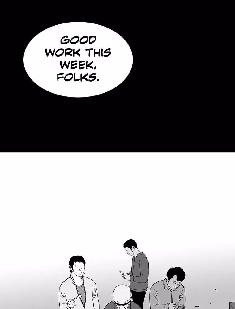 A Better Labor Chapter 117 page 24 - 