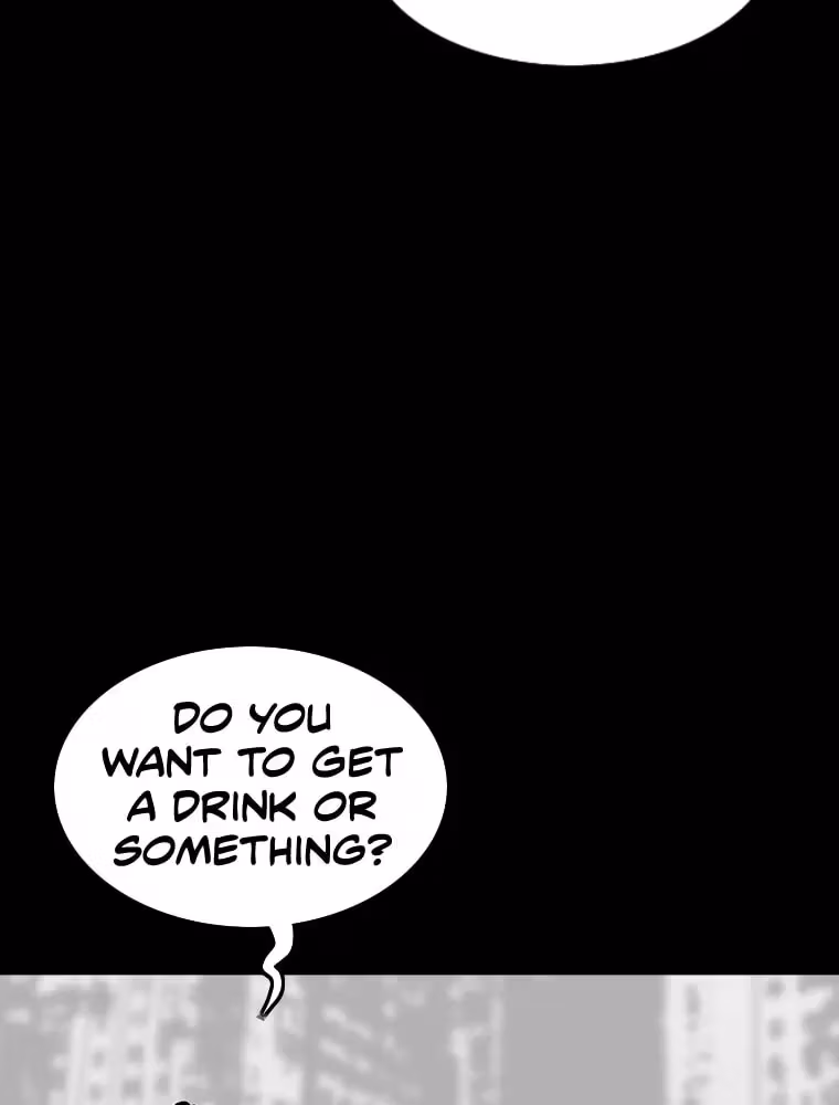 A Better Labor Chapter 117 page 26 - 