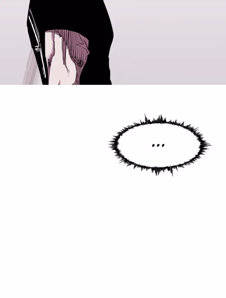 A Better Labor Chapter 117 page 4 - 