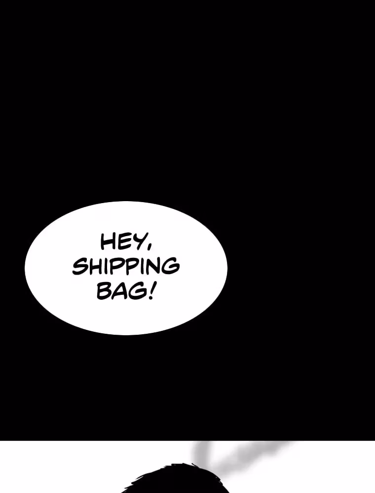 A Better Labor Chapter 117 page 31 - 