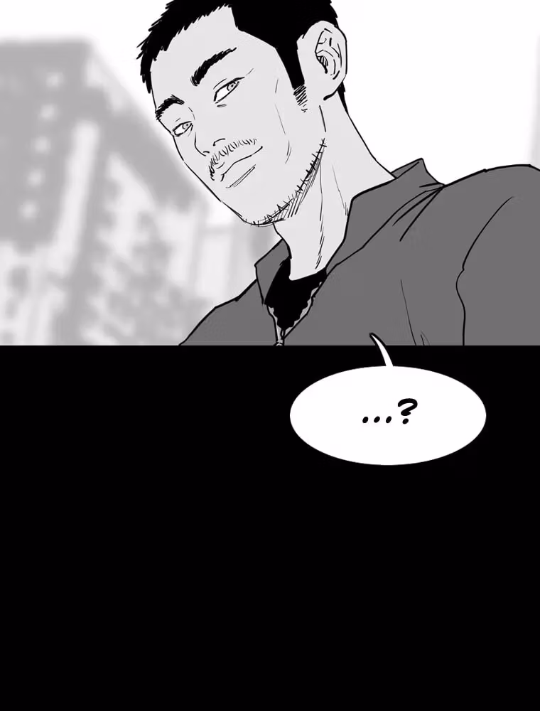 A Better Labor Chapter 117 page 32 - 