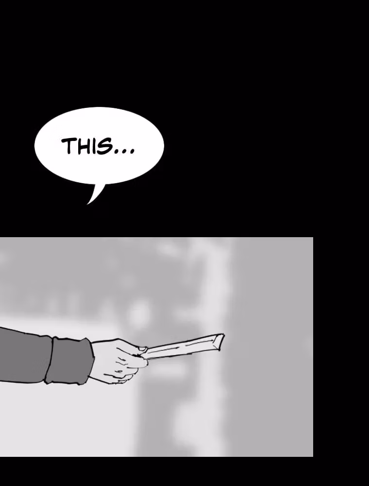 A Better Labor Chapter 117 page 33 - 