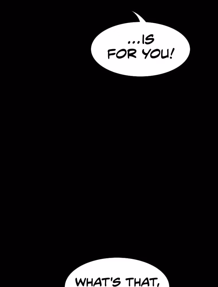 A Better Labor Chapter 117 page 34 - 