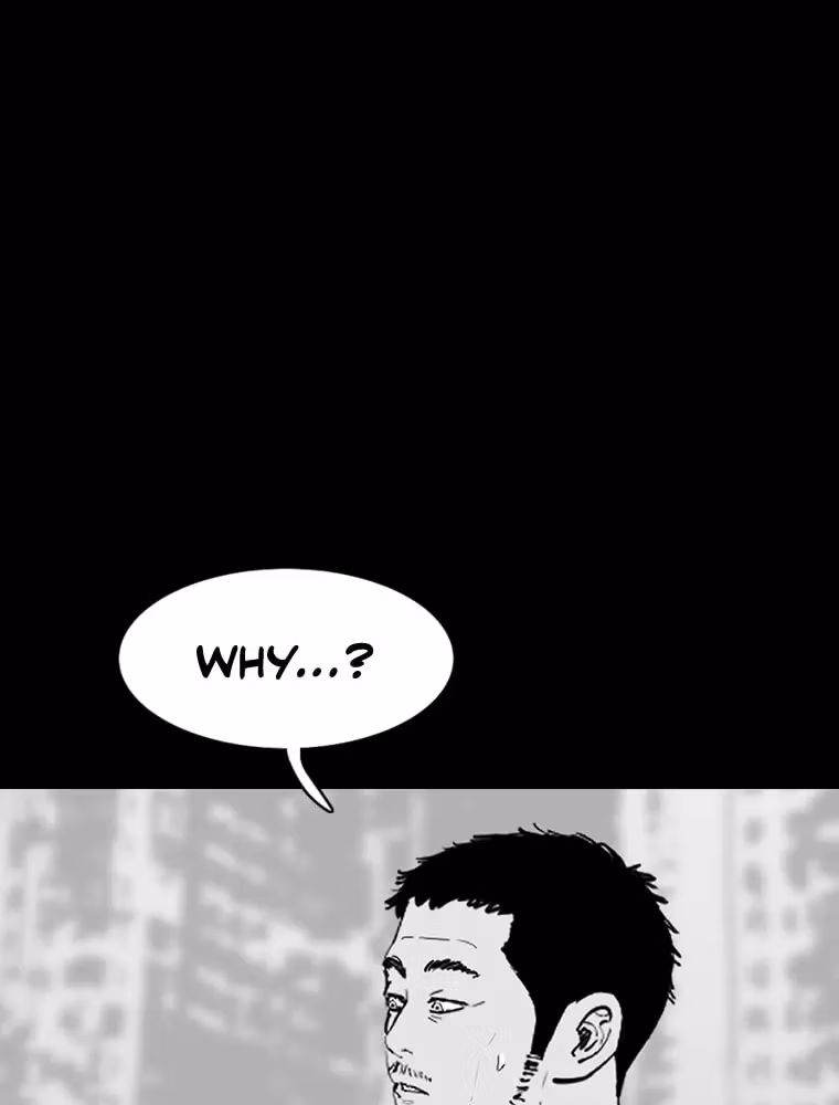 A Better Labor Chapter 117 page 36 - 