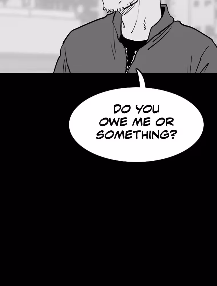 A Better Labor Chapter 117 page 37 - 