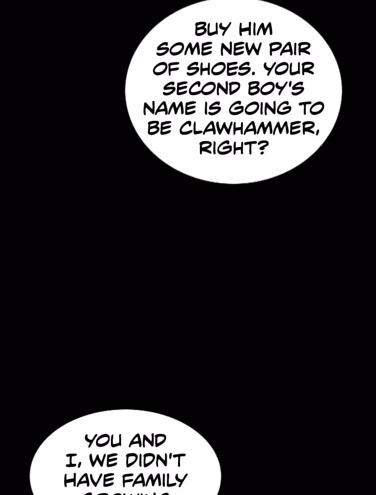 A Better Labor Chapter 117 page 39 - 