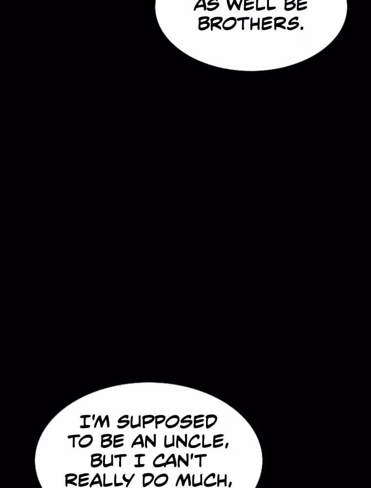 A Better Labor Chapter 117 page 41 - 