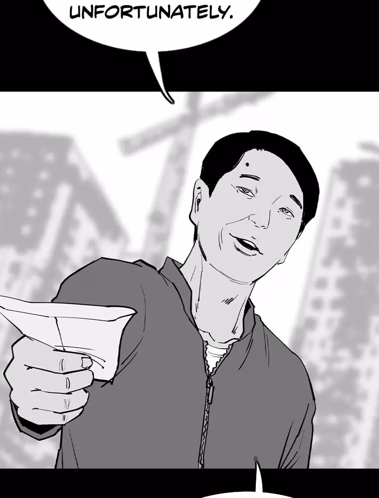 A Better Labor Chapter 117 page 42 - 
