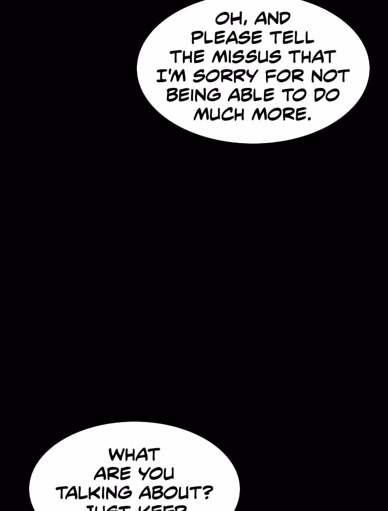 A Better Labor Chapter 117 page 43 - 