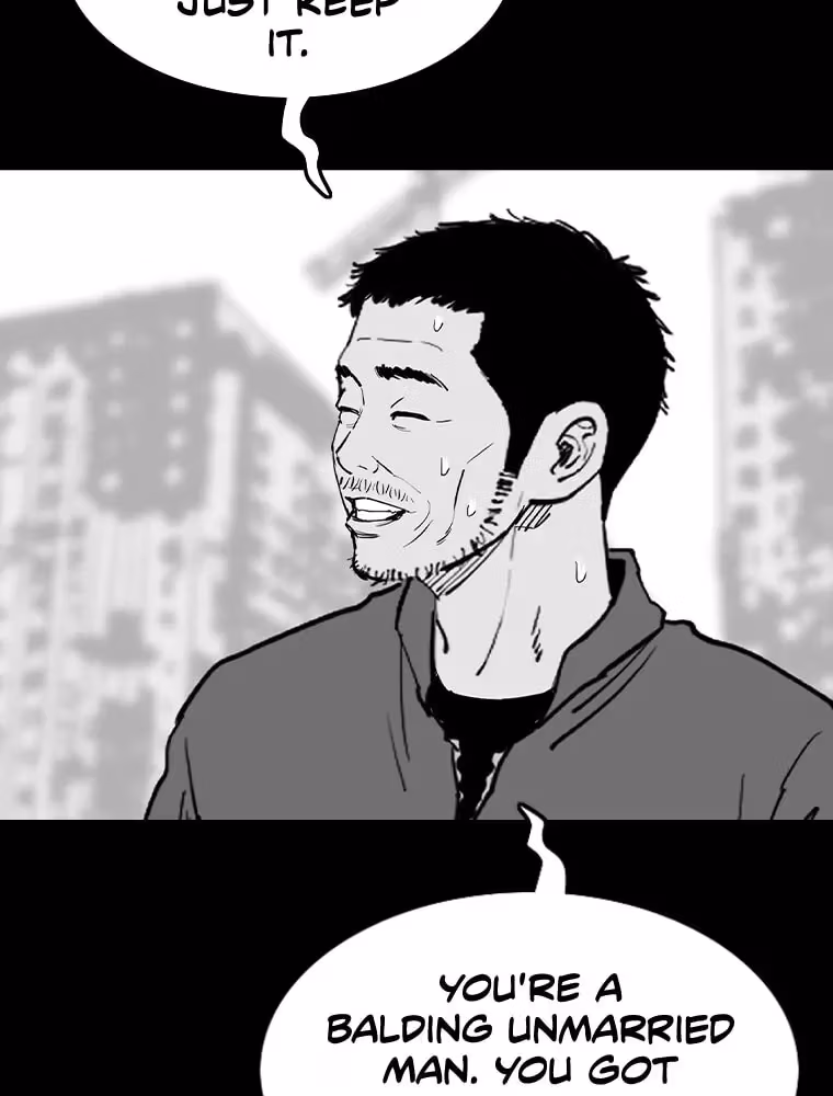 A Better Labor Chapter 117 page 44 - 