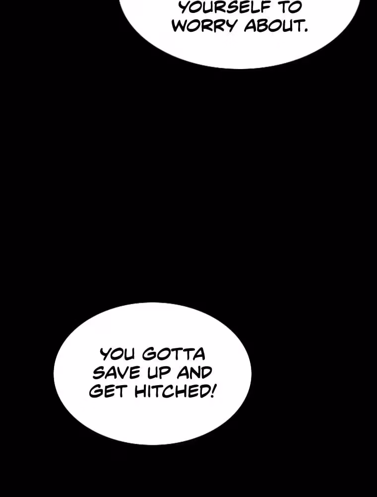 A Better Labor Chapter 117 page 45 - 