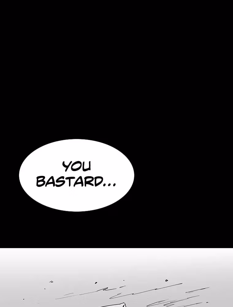A Better Labor Chapter 117 page 49 - 