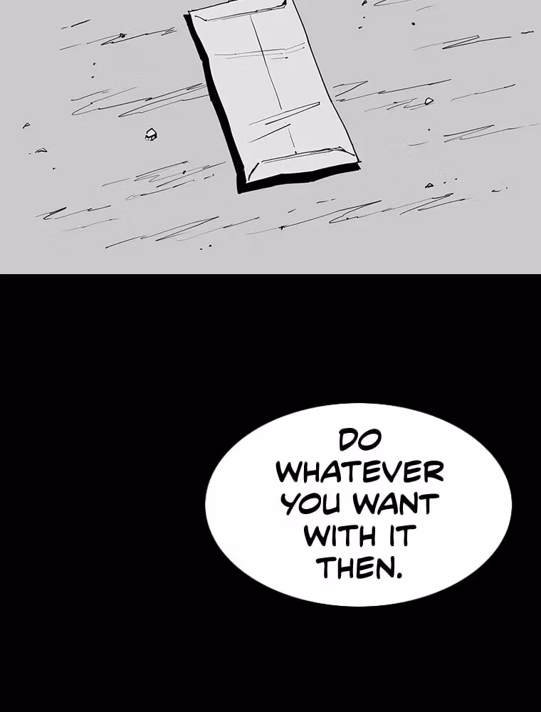 A Better Labor Chapter 117 page 50 - 