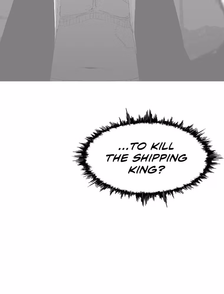 A Better Labor Chapter 117 page 6 - 