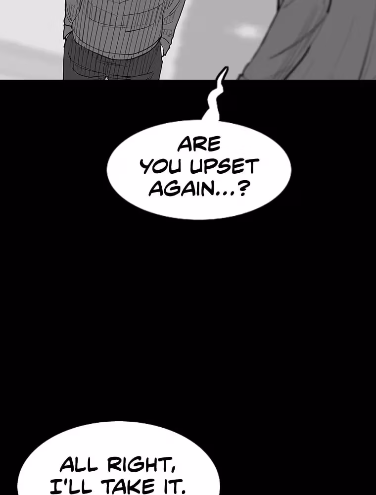 A Better Labor Chapter 117 page 52 - 