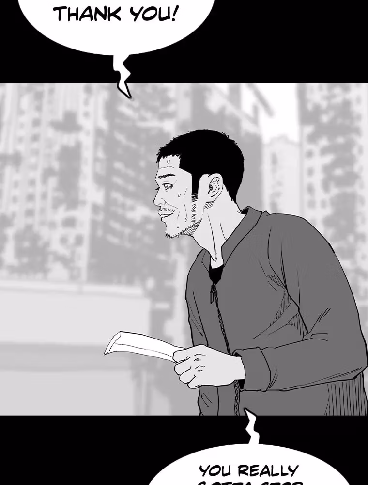 A Better Labor Chapter 117 page 53 - 