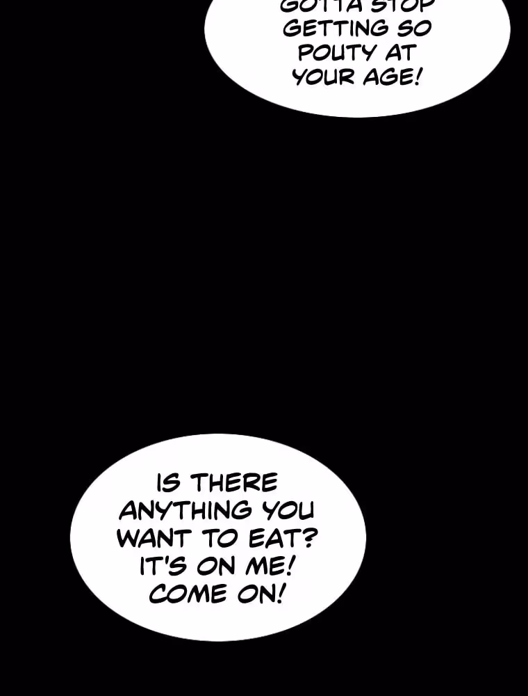 A Better Labor Chapter 117 page 54 - 