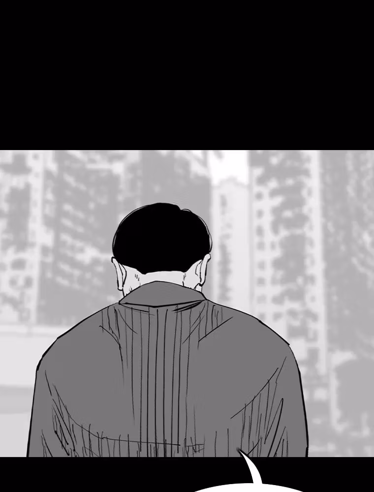 A Better Labor Chapter 117 page 55 - 