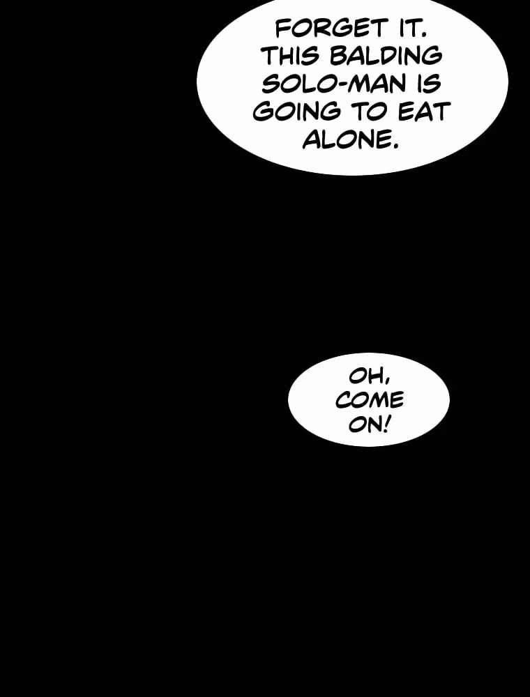 A Better Labor Chapter 117 page 56 - 