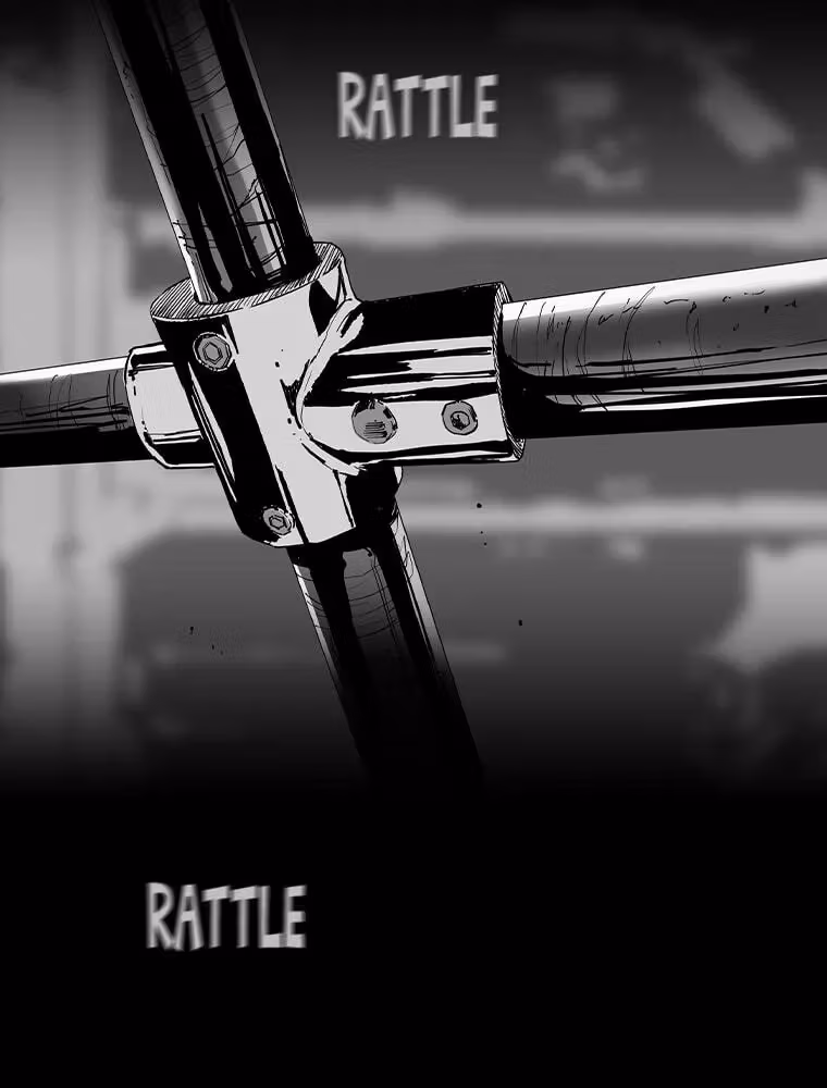 A Better Labor Chapter 117 page 60 - 