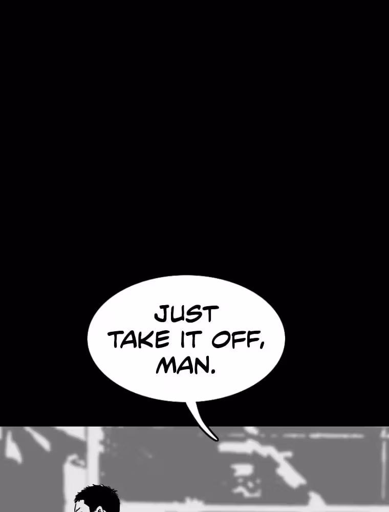 A Better Labor Chapter 117 page 61 - 
