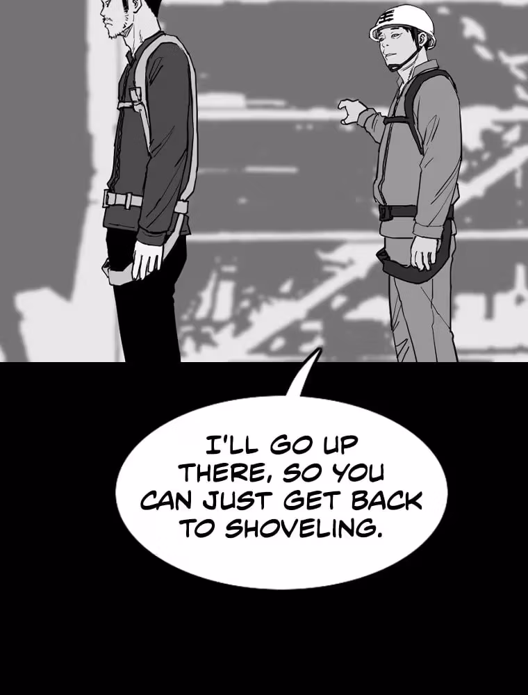 A Better Labor Chapter 117 page 62 - 