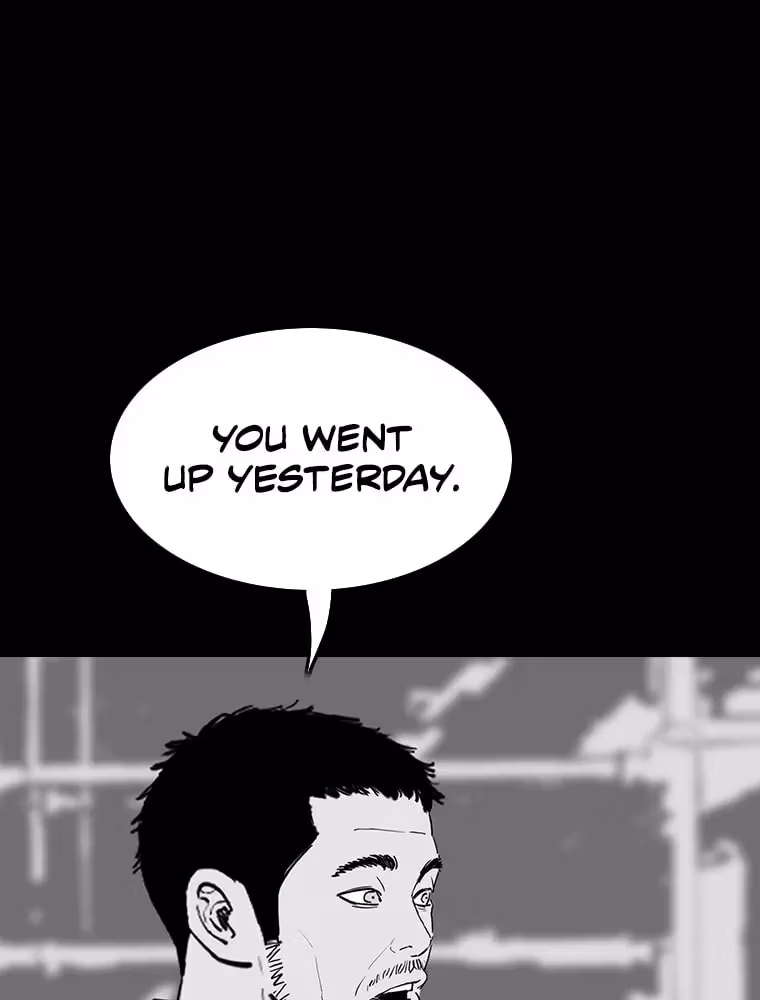 A Better Labor Chapter 117 page 63 - 