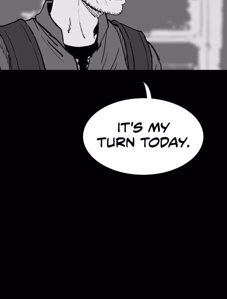 A Better Labor Chapter 117 page 64 - 