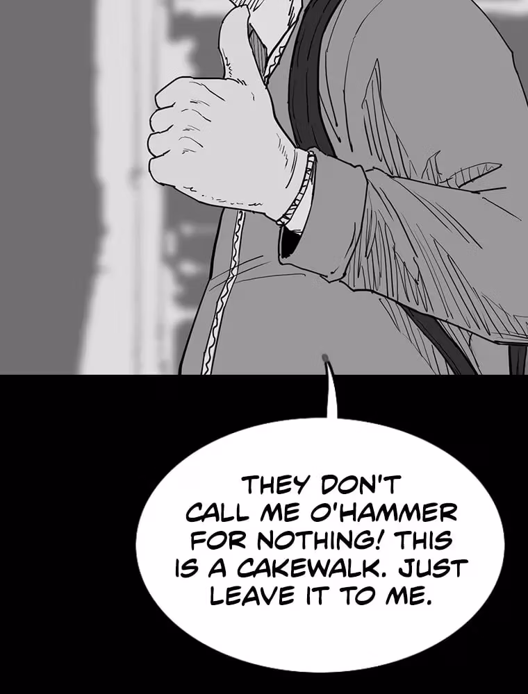 A Better Labor Chapter 117 page 66 - 
