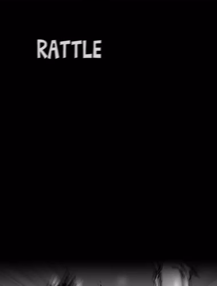 A Better Labor Chapter 117 page 69 - 
