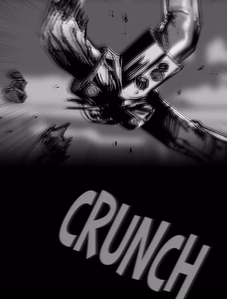 A Better Labor Chapter 117 page 70 - 