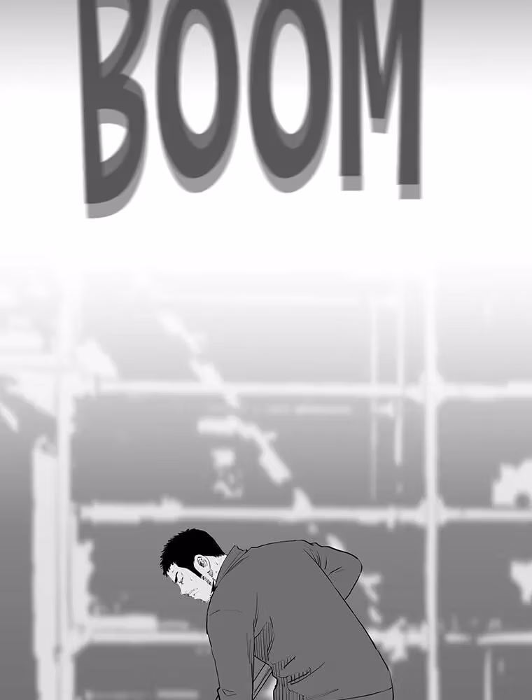 A Better Labor Chapter 117 page 72 - 