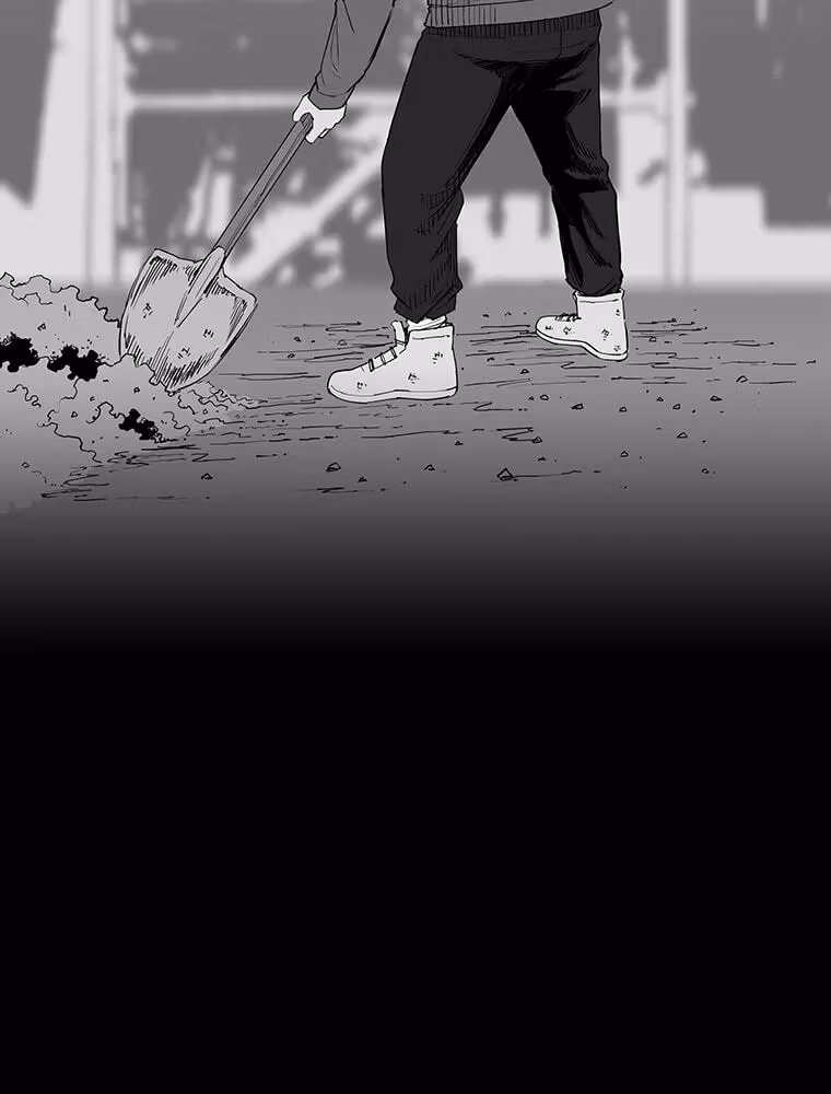 A Better Labor Chapter 117 page 73 - 