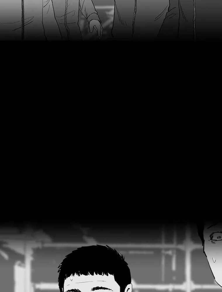 A Better Labor Chapter 117 page 76 - 