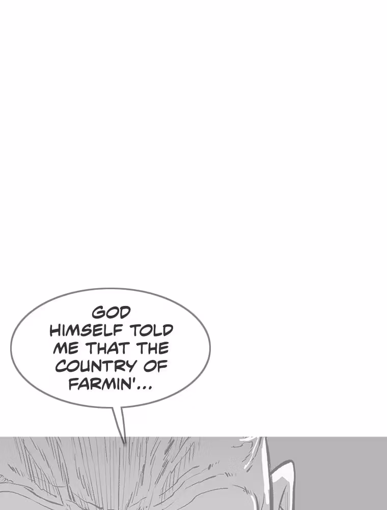 A Better Labor Chapter 117 page 9 - 