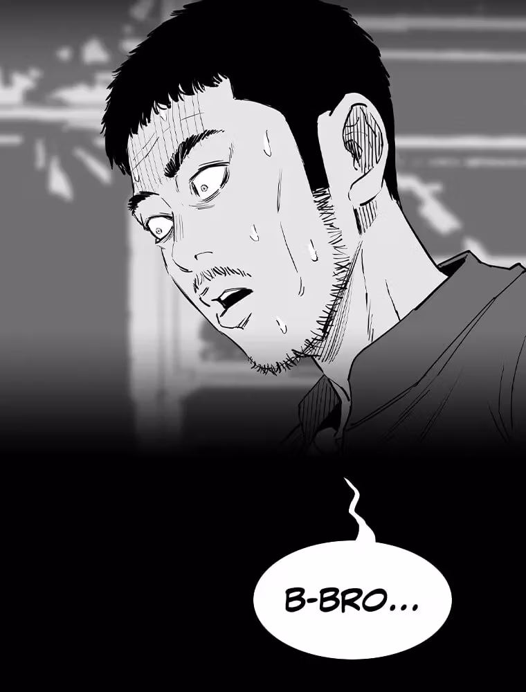 A Better Labor Chapter 117 page 81 - 