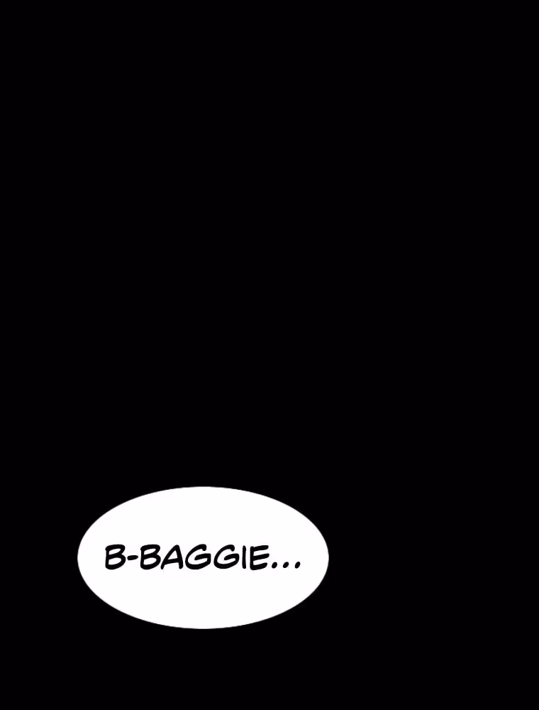 A Better Labor Chapter 117 page 82 - 