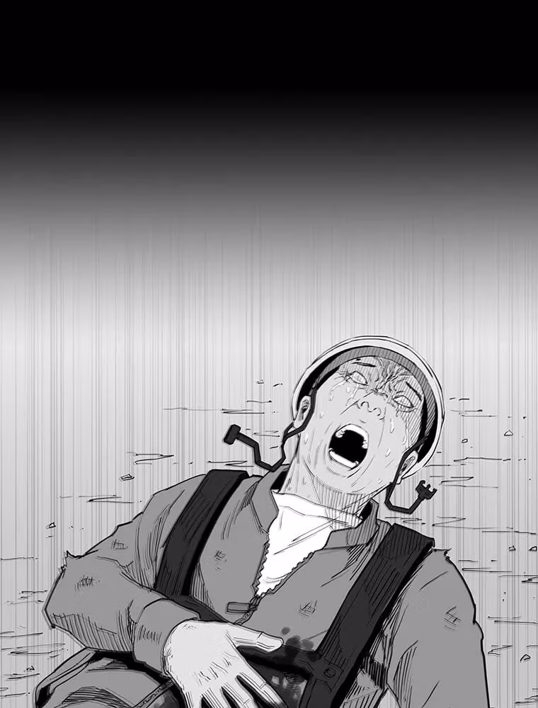 A Better Labor Chapter 117 page 83 - 