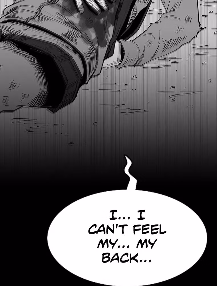 A Better Labor Chapter 117 page 84 - 