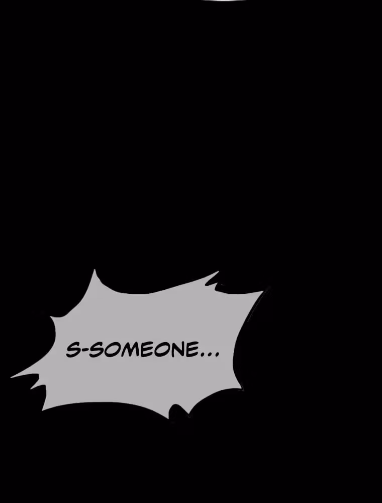 A Better Labor Chapter 117 page 85 - 