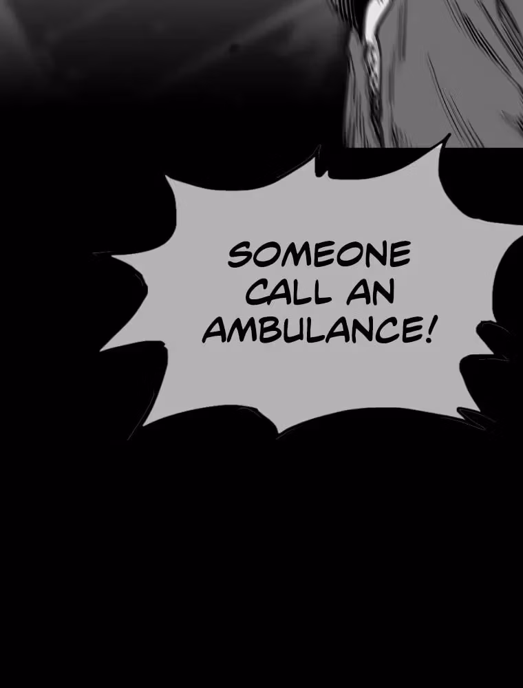 A Better Labor Chapter 117 page 87 - 